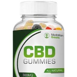 Neurogan CBD Gummies: Enhance Naturally