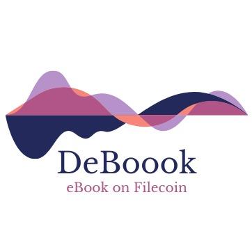 DeBoook