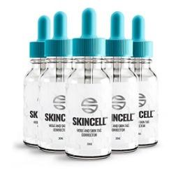 Skincell Advanced UK: Cost, Price and Uses?