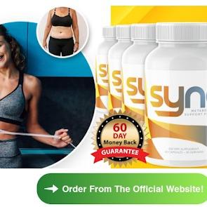 Sync Metabolism Support Buy USA CA UK AU NZ ZA