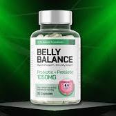 Belly Balance Reviews Natural Work Shocking Result