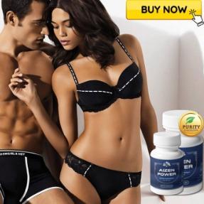 Power Male Enhancement | Beware Before Buying!