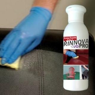 Rinnova Pro