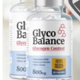 Glyco Balance Australia - Shocking Results Found!