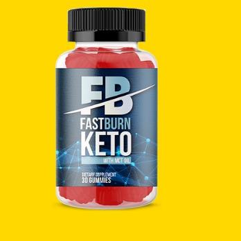 Fast Burn Keto South Africa: (Official) – Get 60%