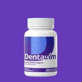 Dentavim Reviews: Does it Work?