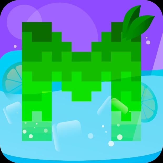 Moxito (iOS)