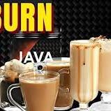 Java Burn Reviews 2024 USA UK CA AU NZ SA IE