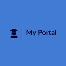 MY+PORTAL