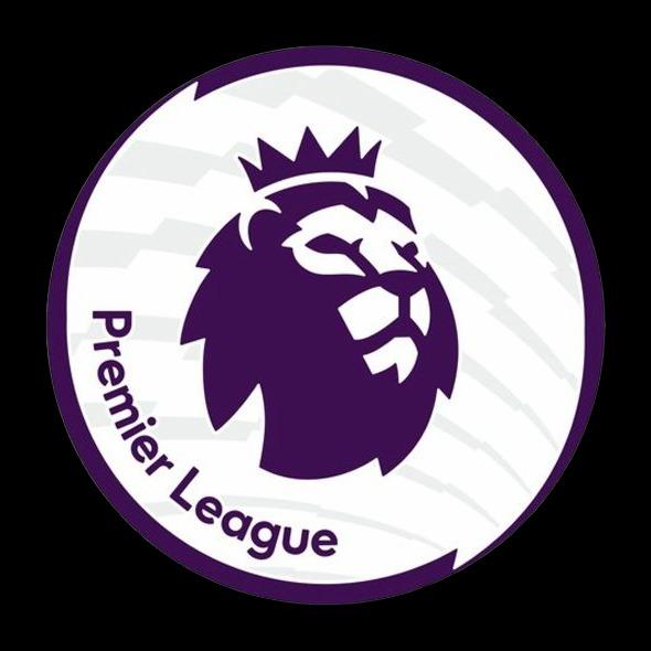 Premier League Predictor