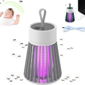 The MosquitoZap Mosquito Killer Gadget Order Now!