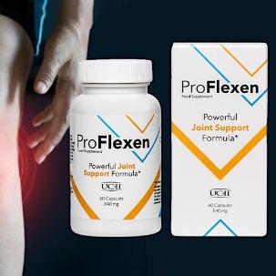 ProFlexen-Joint-Support-Buy-Now