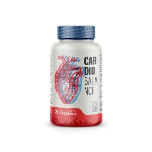 CardioBalance Salute del cuore: è sicuro?