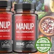 Manup Gummies Reviews Australia