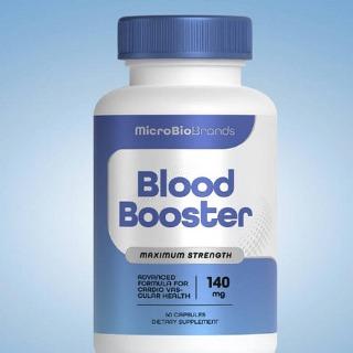 MicroBioBrands Blood Sugar Support Price USA