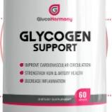 Gluco Harmony Glycogen Support Cost USA