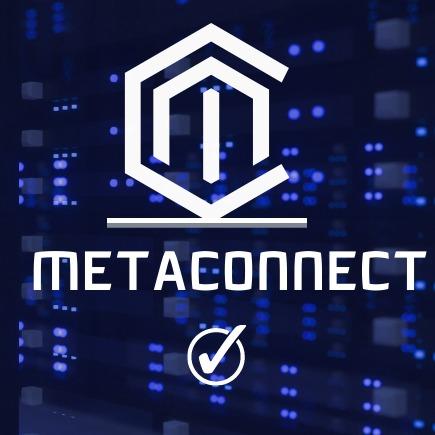 MetaConnect