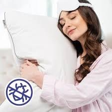 ZenFluffSleep Pillow My Honest Opinion