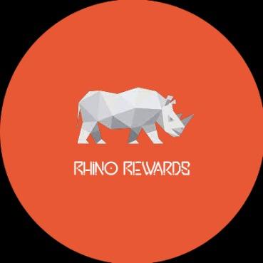 Rhino Rewards