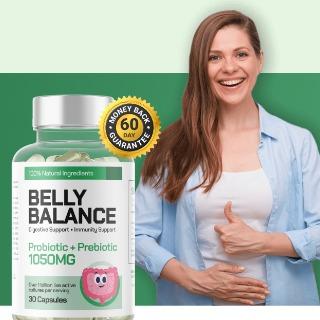 Belly Balance New Zealand Review, Is It Fake Or Le