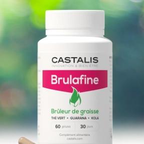 Brulafine Capsule Fr Are They Safe?