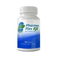 PharmaFlex Joint Support France