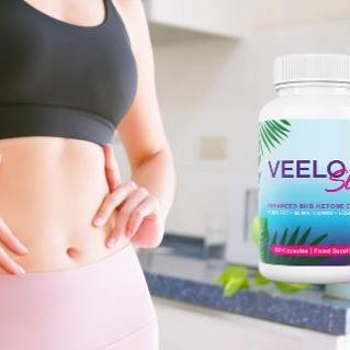 Veeloslim France Ingredients