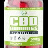 Nature's Leaf CBD Gummies: What is Cost USA 2024 ?