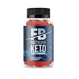 Fast Burn Keto South Africa - Fact or Fiction?