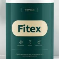 Fitex Kapsel Funktioniert es wirklich?