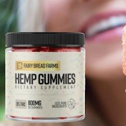 Essential CBD Gummies Australia or Truthful?