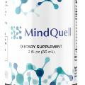 MindQuell Review 2024 - Shocking Ingredients Found