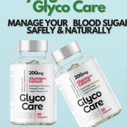 Glyco Care Canada