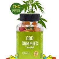 Serenity Farms CBD Gummies™ Price Offer