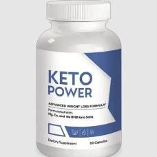 Keto Power Capsules Deutschland Österreich Schweiz