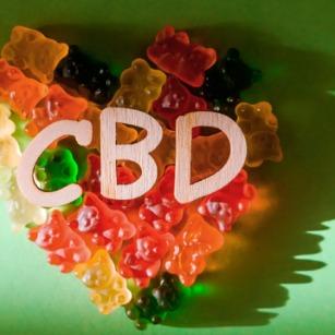 Biocore CBD Gummies: Natural Relief for Stress and