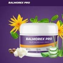 Balmorex Pro Joint Pain Relief Cream USA CA Cost