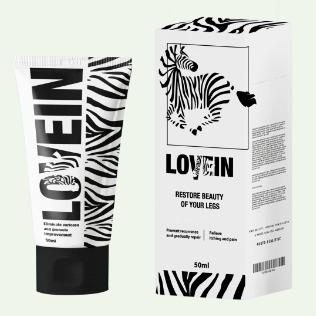 LoveIn Cream Reviews Benefits Work Buy Now