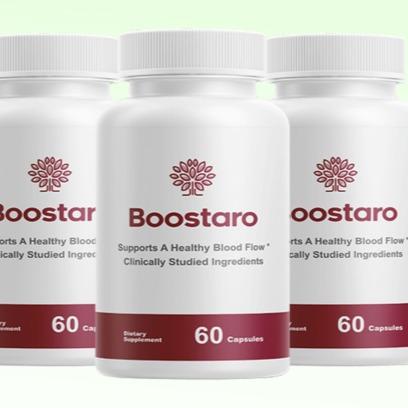 Boostaro Reviews Chemist Warehouse Australia - Buy