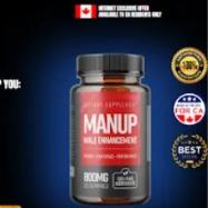 MANUP Male Enhancement Pros New Zealand Australia