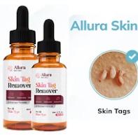 Allura Skin Glow Skin Tag Remover Price Buy USA