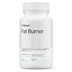 Fitsmart Fat Burner Ireland Reviews