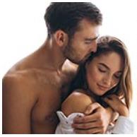 Granite Male Enhancement Rediscover Your Sexual Vi