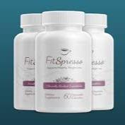 Fitspresso Weight Management