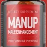 Man Power Male Enhancement Gummies Au  Benefits!