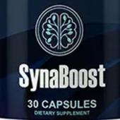 SynaBoost Supplements