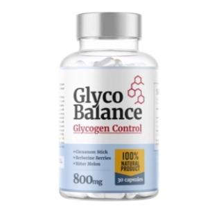 Glyco Balance Australia - Reduce Your Blood Sugar!