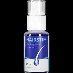 Hairstim Recenzje Spray Czy Naprawde Dziaia!