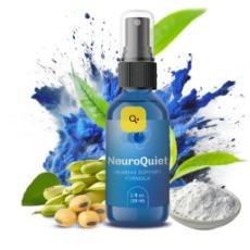 NeuroQuiet Hearing Reviews: The Smart Solution