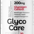 Glyco Care Canada State-of-the-Art Glucose Control